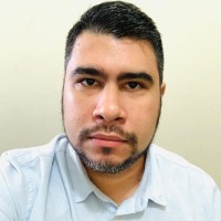 Julio Cesar Vieira De Souza
