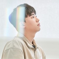 신원준