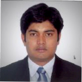 Ajitesh Singh