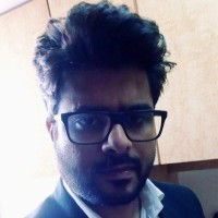 Adv. Abhishek Gokhale