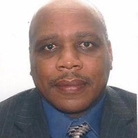 George Chege