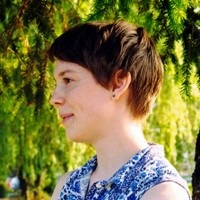 Pippa Hemsley
