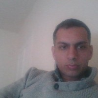 Jason Lawford