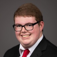 Luke Roberts