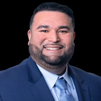Walter Sandoval