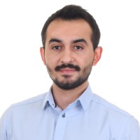 Onur Akıllı