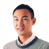 陈剑华