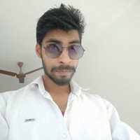 Kulbhushan Chaudhary