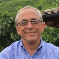 Dennis Bean
