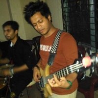 Shahidul Hoque Banty