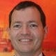 Marco Van De Pavoordt