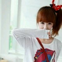 刘宏春