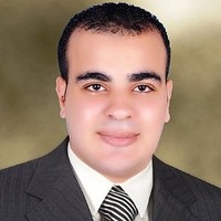 Ahmed Ezz