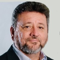 Orlando Madrigal Hidalgo