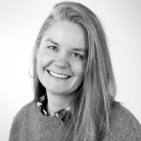 Traci Zellmann