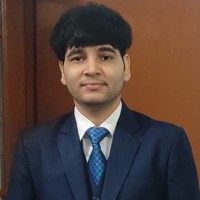 Pawan Kumar Pandey