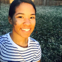 Shelby Dixon