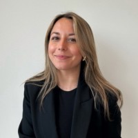 Annie-Pier Côté