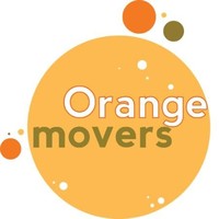 Kamil Orange movers