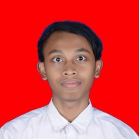 Arief Widagdo