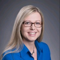 Christine Hofmann