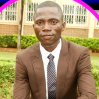 Joël Komla AGBETOSU