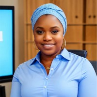 Omotenifayo Adeyemo