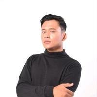 Nurul Mustofa