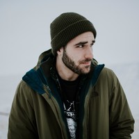 Josh Owens