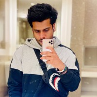 Mohit SK