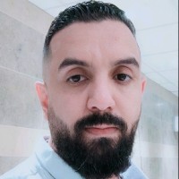 Emad(Sia) Pourrashidi