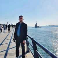 Ali Alenezi