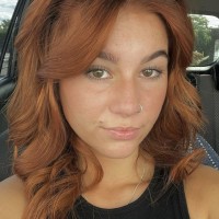 lilly gelnaw