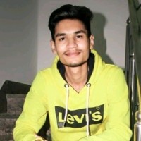 Ashish Rawal