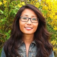 Marlene Bisgaard Thomsen