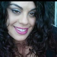Parisa J. Rigolli, Lmft