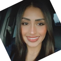 Suleyma Velazquez Ortiz