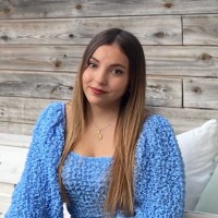Eva Zemal