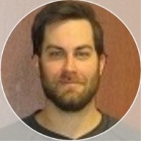 Matt Schmeltzer