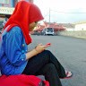 Nor Syafika