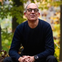 Hugo Prades Claessens