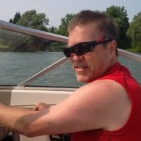 Marcel Leclair
