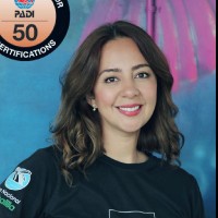 María Cristina Izurieta Torres