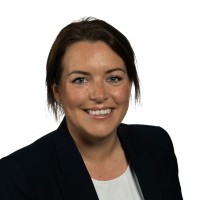 Anette Kværum