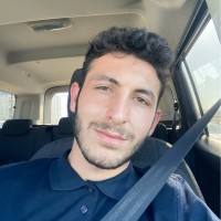 Raşit Şahin
