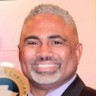 Dr. Gaylord C. Neal III, MDiv, Ph.D.