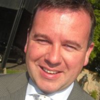 Jonathan Verner