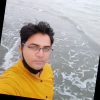 Gurudayal Lahre