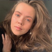 Dasha Kyba