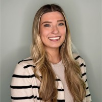 Emma Johnson